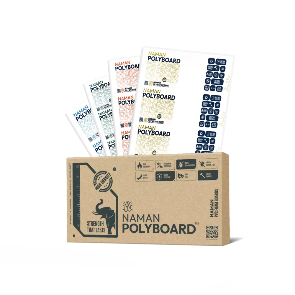 Polyboard_PVC BOX ALL