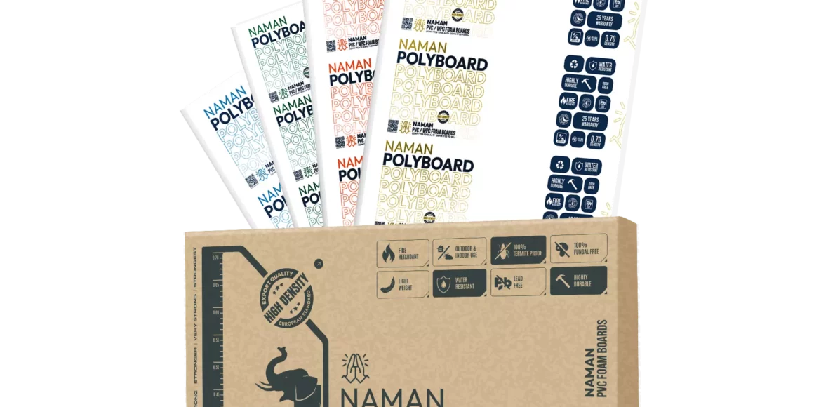 Polyboard_PVC BOX ALL Polyboard_PVC BOX ALL