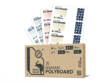 Polyboard_PVC BOX ALL