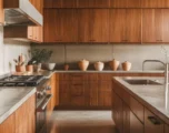 AdobeStock_1300551092 AdobeStock_1300551092