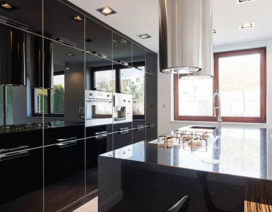 luxurious-spacious-kitchen-2024-10-18-09-43-13-utc luxurious-spacious-kitchen-2024-10-18-09-43-13-utc